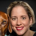 Sarah Keischgens           ARCANI Premium Dog Service - @arcani_premium_dog_service - Instagram