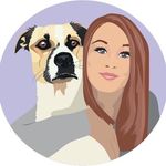 Sarah Louise’s Pet Services - @sarahlouisespetservices1017x - Instagram