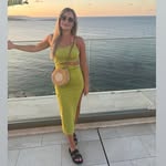 Sarah PS - @sarah_service20 - Instagram