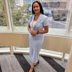 Sarah Rodriguez - Facebook