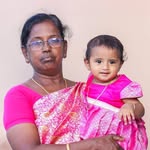 Sarah - @sarah.services - Instagram