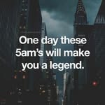@sarah_service - Instagram