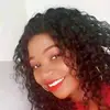 Sarah service - @sarahservice11 - TikTok