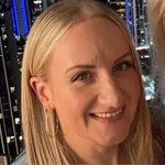 Sarah Service - @sarah_serv - Instagram