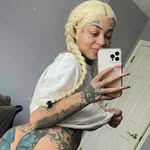 Sarah service - @sarah_eva_100 - Instagram
