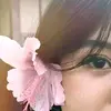 sarah_service - @sarah_service - TikTok