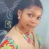 Sarah service - @sarah.service5 - TikTok