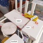 Sarah service provider - @sarahserviceprovider - Instagram
