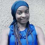 Sarah Witney Nanjala - Facebook