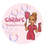 Sarah's Cleaning Services - Facebook