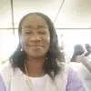 SARAH's Service & Diver - @sarahs.services.divers - TikTok