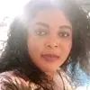 sarahsara - @sarahservice226 - TikTok