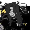 Sarah heathcliff - @sarah_heatcliff1 - TikTok