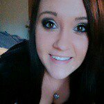 Sarah Setliff - @sarahsetliff - Instagram