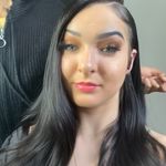 Sarah Setliff - @sarahsetliff_ - Instagram