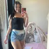sarah - @sarahthemommyabdl - TikTok