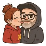 Sarah Settlemyer - @sarah_settlemyer - Instagram