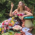 Sarah Settlemyer - Facebook