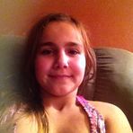 Sarah Settlemyer - Facebook