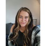 Sarah Zettlemoyer - Facebook
