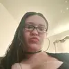 sarahstottlemyer - @sarahstottlemyer - TikTok