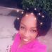Rodelidy Sarah Severe - Facebook