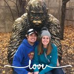 Sarah Duke Severe - @dukie56 - Instagram