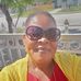 Sarah Severe - Facebook