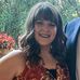 Sarah Severe - Facebook