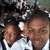 Sarah Severe - Facebook