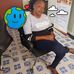 Sarah Severe - Facebook