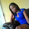 Sarah Severe - @sarahsevere - TikTok