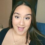 Sarah Severes - @sarahseveres - Instagram