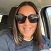 Sarah Severes - @sarahseveres2 - TikTok