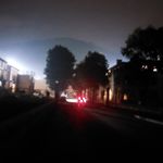 sarah - @ss.severe.sarah - Instagram