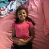 Apple User328743 - @sarahshadowens123456 - TikTok