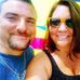 Sarah Lanier Shadowens - Facebook