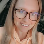 Sarah - @sarah.shadowens - Instagram
