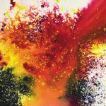 Sarah Shadowens - @sshadowens.art.things - Instagram