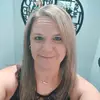 Sarah Shadowens - @user19858416 - TikTok