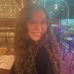 Sarah Shadowens - Facebook