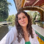 Sarah Shadowens - @sarah_shadowens - Instagram