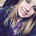 Sarah Shadowens - Facebook
