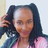 Sara Nyaga - @sarah_shaker23 - TikTok