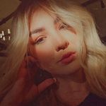 Sarah Gyshova - @sarahshaker_ - Instagram