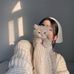 Sara Shaker - Facebook