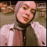Sarah Ali Shaker - @sara.ali1144 - Instagram