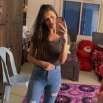 👑..SaRaH..👑 - @sarah.shakerr - Instagram