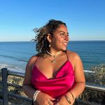 Sarah Shaker - @shaker_sarah - Instagram