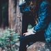 Sarah Shaker - Facebook